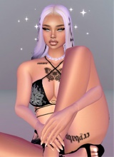 Guest_novamusk