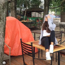 Guest_Dukac