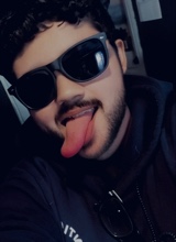 lntrovert