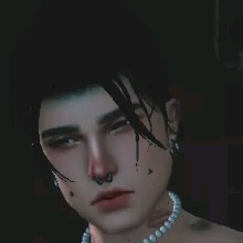 Guest_Danipio
