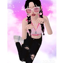 Guest_Kanisa1