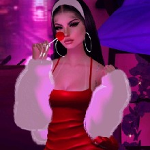 Guest_Jade3305