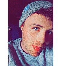 Guest_LittleTempz