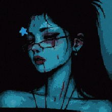 Guest_lithiumrosemadde301c