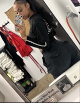 itsSlickbbyy