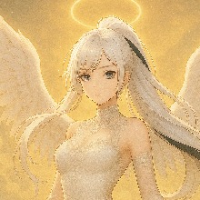 Guest_SAYAMHEG1