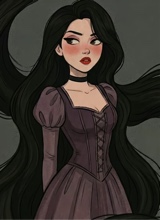 Guest_Luna839732