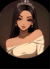 Guest_Luna839732