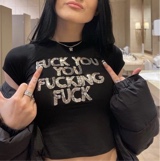 Guest_marylux