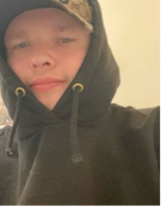 Guest_james1234x