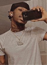 Guest_Osama232