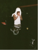 Guest_storm14443