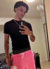 Guest_darealtyrone1