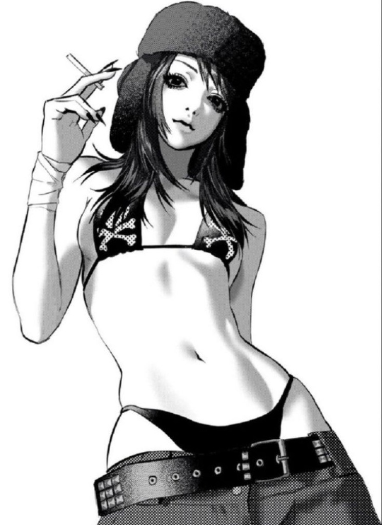 Guest_noyaee