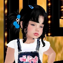Guest_Aleatoria03