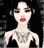 Guest_BellaBernal