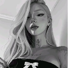 Guest_angie214