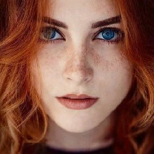 Guest_Elah12