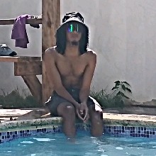 Guest_SACALECHE5