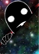 Guest_TopRockGod
