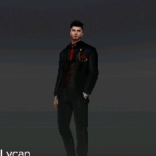 Lycan13