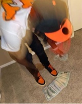 TyariDgaf
