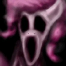 Guest_yoisyhermitx