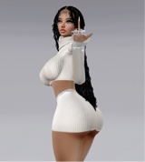 Guest_AnitaTindol
