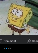 Mxlan