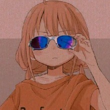 Guest_Gabriela898523