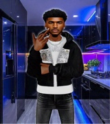 ItsKaceySmith