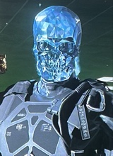 Guest_RaphaTeruel1