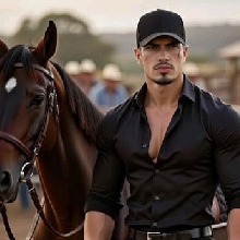 Guest_jollysagittarius24aa