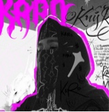 Guest_Lilsupa1