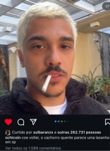 Guest_viiih46