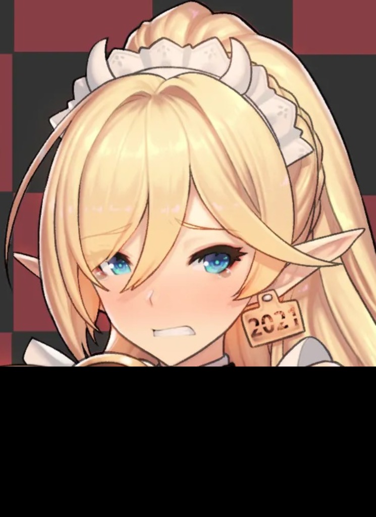 Guest_naughtyblonde
