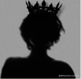 صورة الـavatar