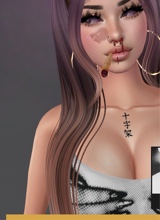 Guest_ChickenWingsxD