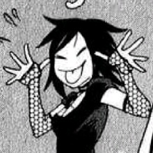 Guest_OdinSuguru