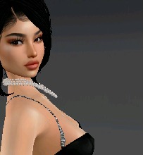 Guest_InTiSsar10
