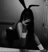 Azinha
