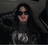 Guest_Azinha