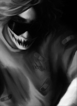 Guest_shadowlove