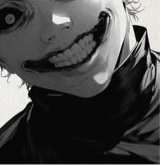 Guest_shadowlove
