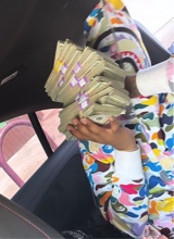 Guest_38kentrell8