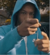 xecs