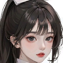 Guest_DAISY285280