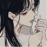 Guest_lisia0504