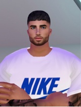 Guest_DiegoMaximo