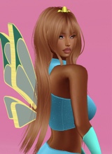 Guest_EvieBrasil